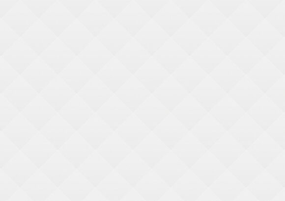 01 Diagnostics of Diseases of Dental Tissues