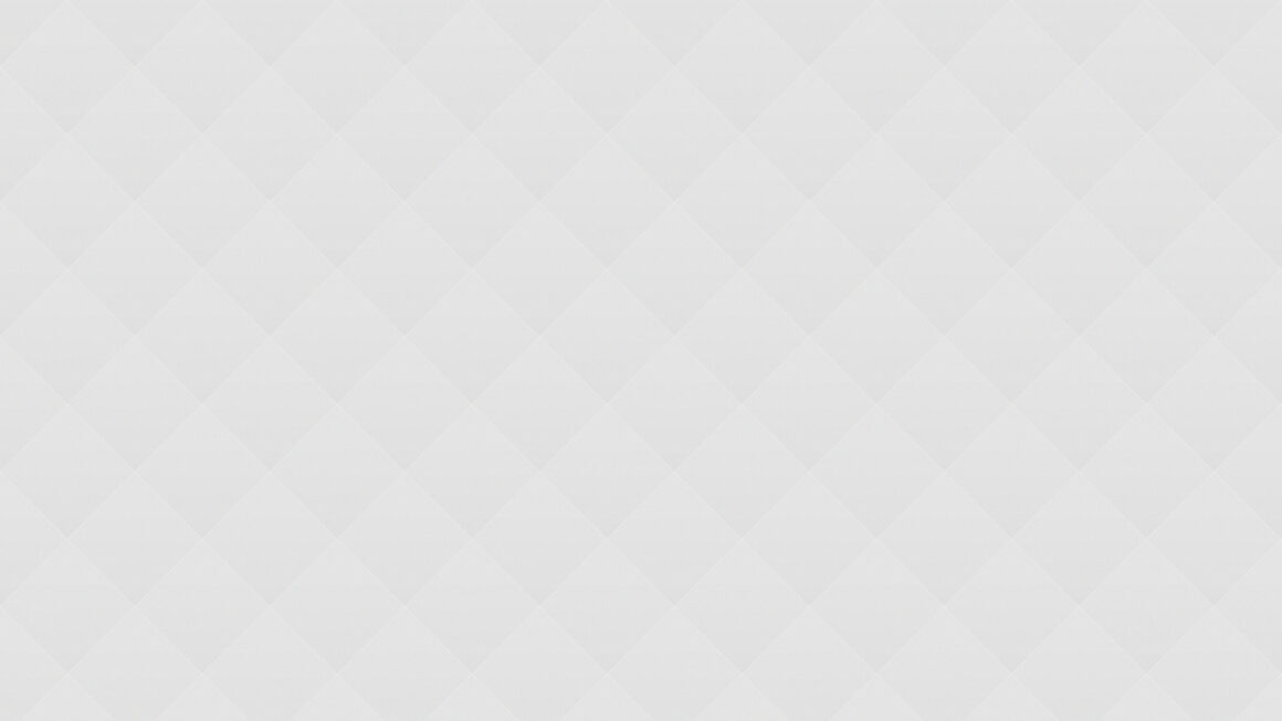 02 Urgent Dental Care is Provided at the Same Day