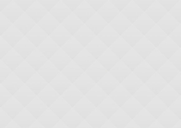 02 Use of Modern Treatment Systems