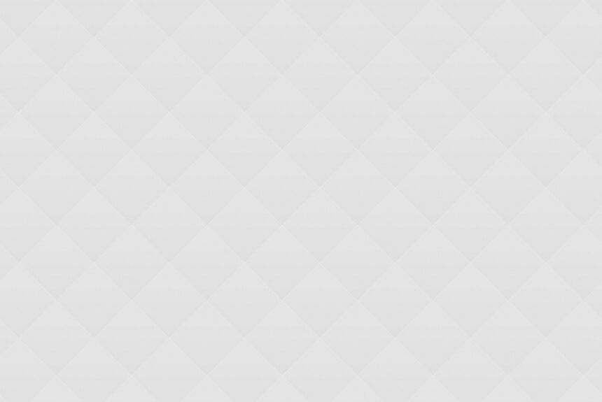 Important Reasons for Dental Consultations