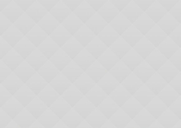 03 Caries Removal with Ultrasound