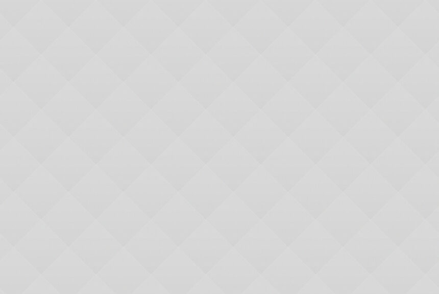 03 Tips for Your Healthy and Beautiful Smile