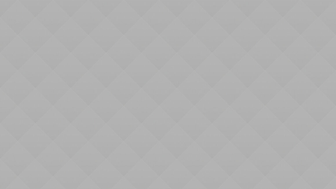 05 Diagnostics of Diseases of Dental Tissues