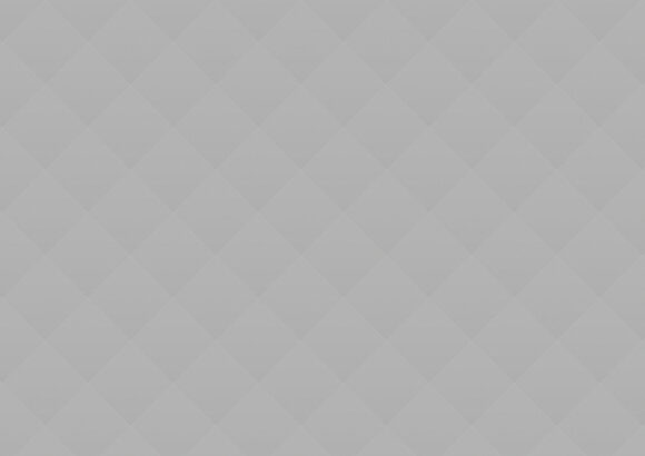 Orthopedics. Complete Diagnostics