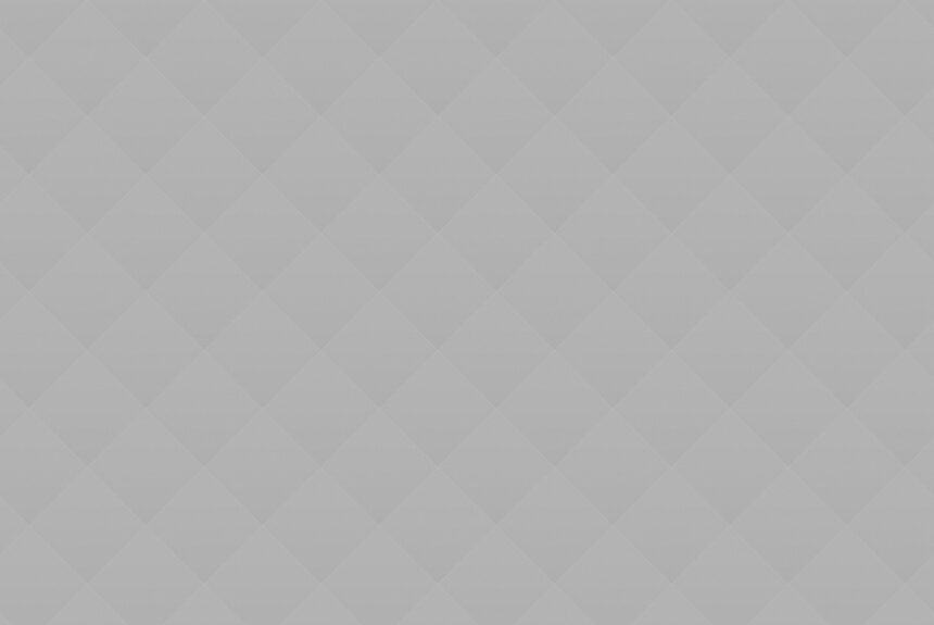 05 When Should Toddlers Go to the Dentist?