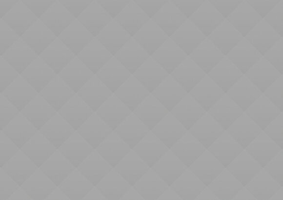 Tips for Your Healthy and Beautiful Smile